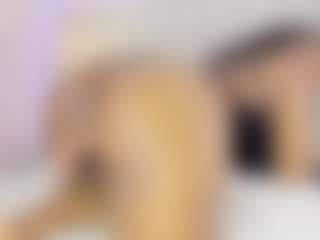 TriexiMars's Live Sex Cam Show
