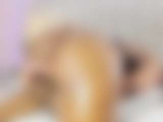 TriexiMars's Live Sex Cam Show