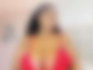 TriexiMars's Live Sex Cam Show