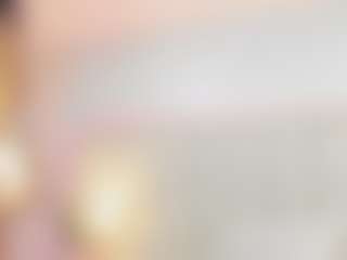 Live cam show with TriexiMars - Brown Eyes MILF on Dare Cams