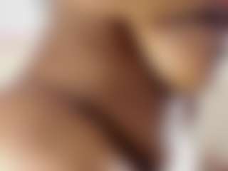 TriexiMars's Live Sex Cam Show