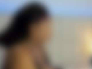 TriexiMars's Live Sex Cam Show