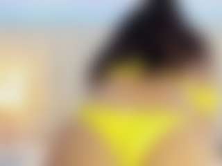 TriexiMars's Live Sex Cam Show