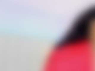 Live cam show with TriexiMars - Fuck Machine on Nude Chat * 1 On 1 Webcam Sex * Live Cam Show