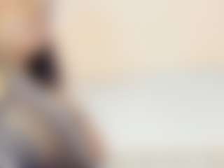 Live cam show with TriexiMars - White MILF on Camsoda | colombia