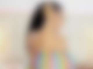 TriexiMars's Live Sex Cam Show