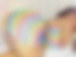 Live cam show with TriexiMars - Young Adult on nudelive.tv