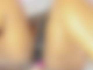 TriexiMars's Live Sex Cam Show