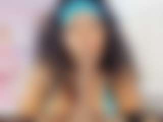 Live cam show with TriexiMars - Blowjob on Strip Flash - Live Sex Shows