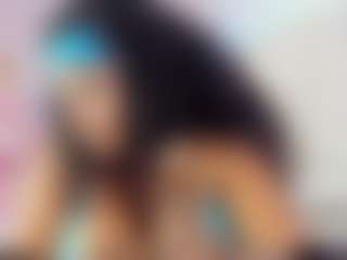 Live cam show with TriexiMars - Colombia Young Adult on Camsoda
