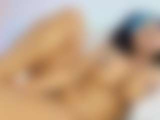 TriexiMars's Live Sex Cam Show