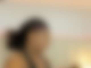 Live cam show with TriexiMars - Gamer MILF on xplaylive.com