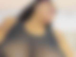 TriexiMars's Live Sex Cam Show