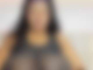 TriexiMars's Live Sex Cam Show