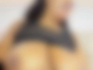 TriexiMars's Live Sex Cam Show