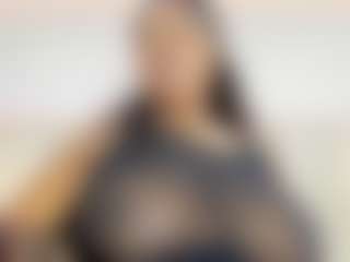 Live cam show with TriexiMars - Toys on Camsoda