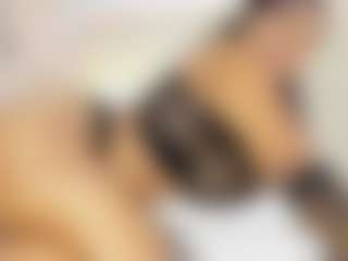 TriexiMars's Live Sex Cam Show