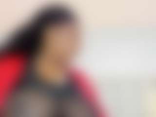 TriexiMars MILF webcam performer live streaming