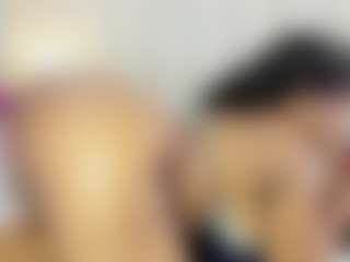 TriexiMars's Live Sex Cam Show