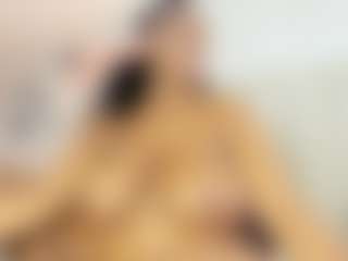 TriexiMars's Live Sex Cam Show