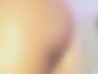 TriexiMars's Live Sex Cam Show