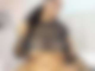 TriexiMars's Live Sex Cam Show
