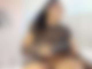 TriexiMars's Live Sex Cam Show