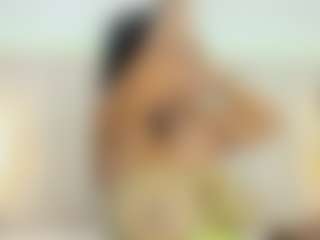 Show Live Sex Cam TriexiMars