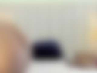 TriexiMars's Live Sex Cam Show