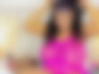 TriexiMars's Live Sex Cam Show