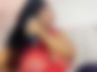 Live cam show with TriexiMars - Fuck Machine on SxyPornLive