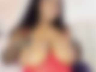 TriexiMars's Live Sex Cam Show