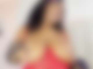 Live cam show with TriexiMars - Fingering Young Adult on SquirtSoMuch