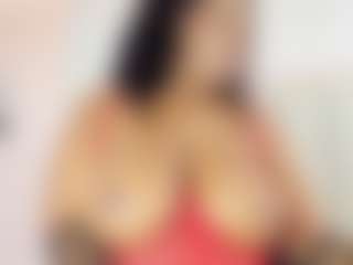 TriexiMars's Live Sex Cam Show