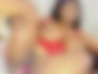 Live cam show with TriexiMars - BBW White on SpunkLive | colombia