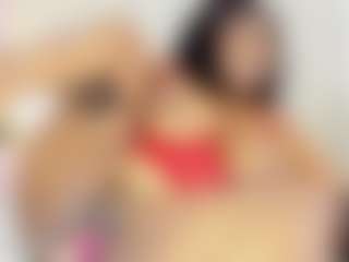 TriexiMars's Live Sex Cam Show