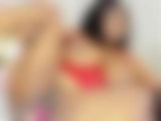 Live cam show with TriexiMars - Lingerie on SinfulBabes