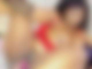 TriexiMars's Live Sex Cam Show