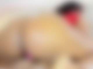 TriexiMars's Live Sex Cam Show