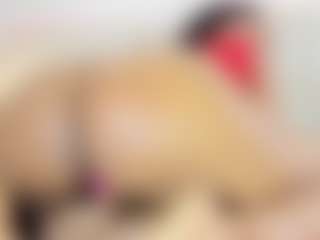 Live cam show with TriexiMars - Pov on madthumbs