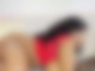 TriexiMars's Live Sex Cam Show