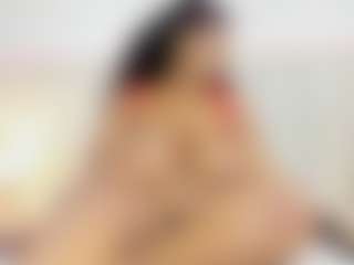 TriexiMars's Live Sex Cam Show