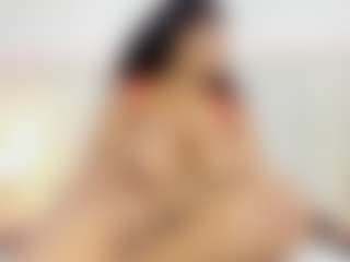 TriexiMars's Live Sex Cam Show