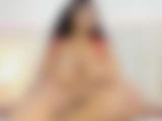 TriexiMars's Live Sex Cam Show