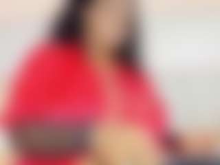Live cam show with TriexiMars - Fingering Young Adult on Camsoda