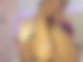 Live cam show with TriexiMars - Colombia Young Adult on Camsoda