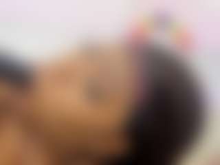 TriexiMars's Live Sex Cam Show