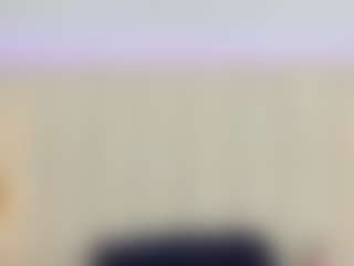 Live cam show with TriexiMars - Fingering on Camsoda