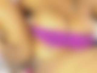TriexiMars's Live Sex Cam Show