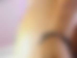 TriexiMars's Live Sex Cam Show